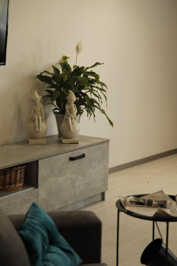 Uzhorod 3 Room Lovely House 外观 照片