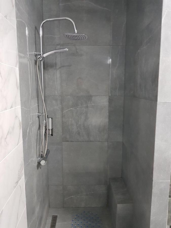 Uzhorod 3 Room Lovely House 外观 照片