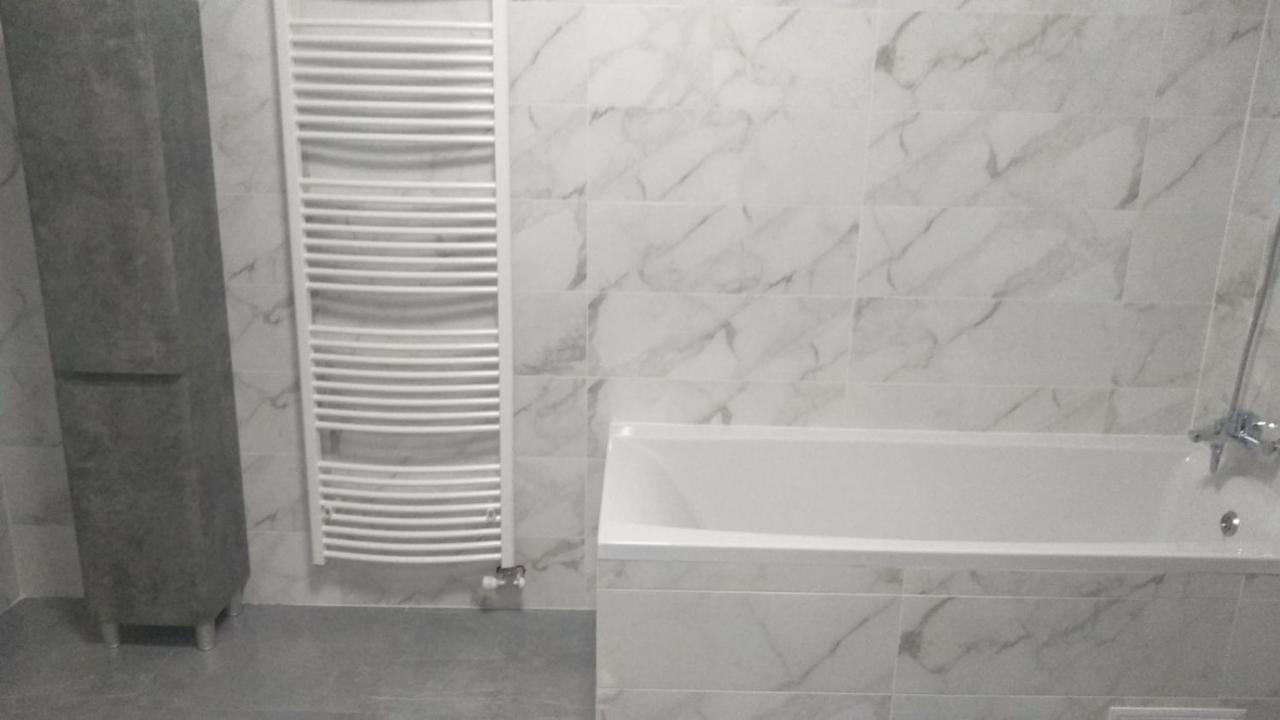 Uzhorod 3 Room Lovely House 外观 照片